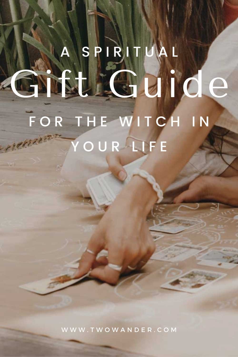two-wander-spiritual-gift-guide