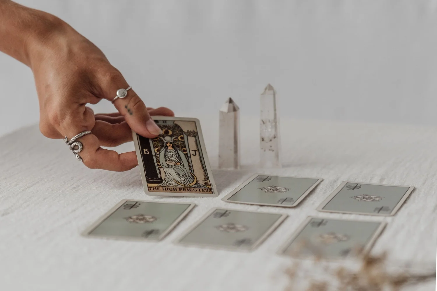 Missing Rune Of Ritual A List Of Rune Meanings — Two Wander x Elysium Rituals