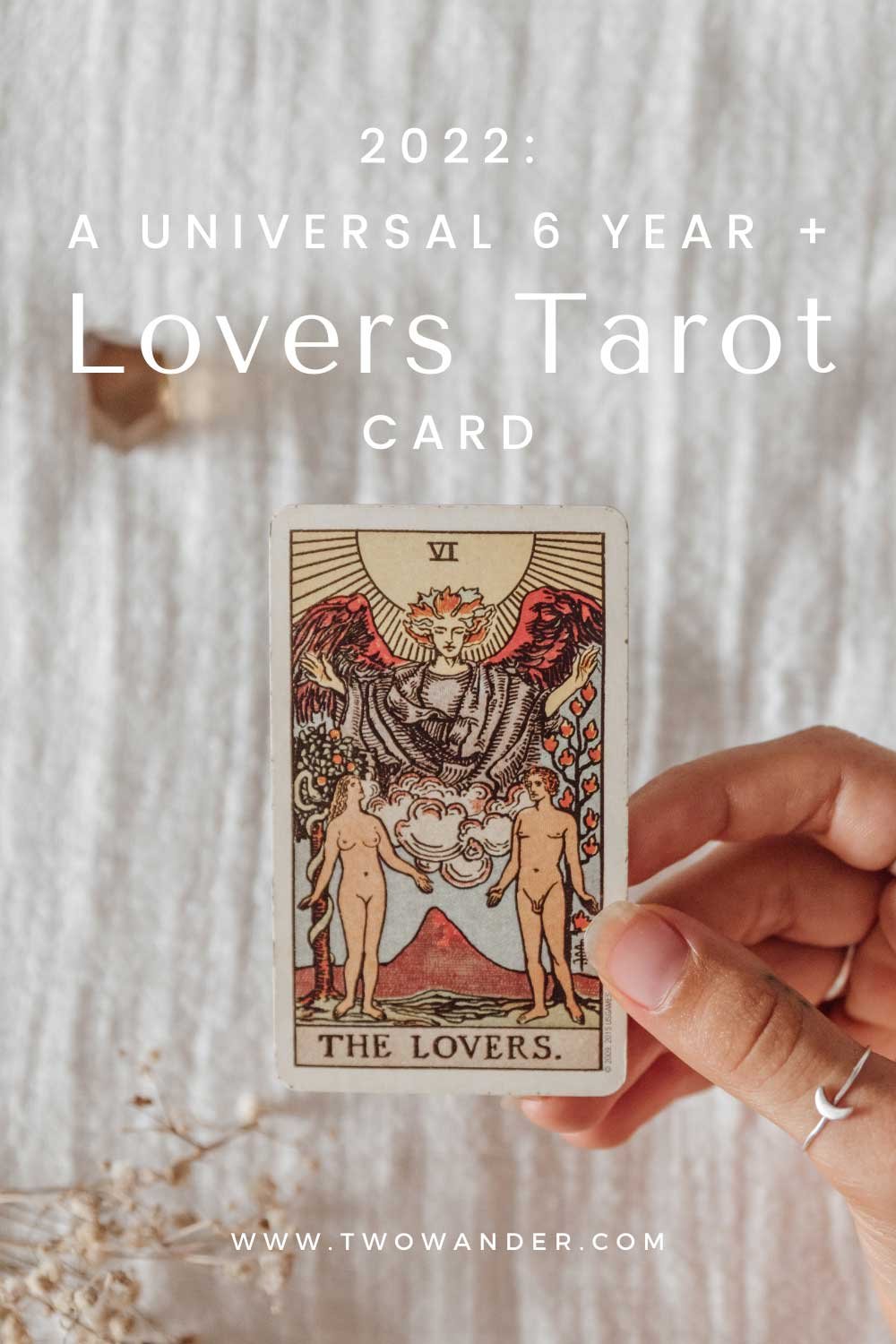 two-wander-the-lovers-tarot-card