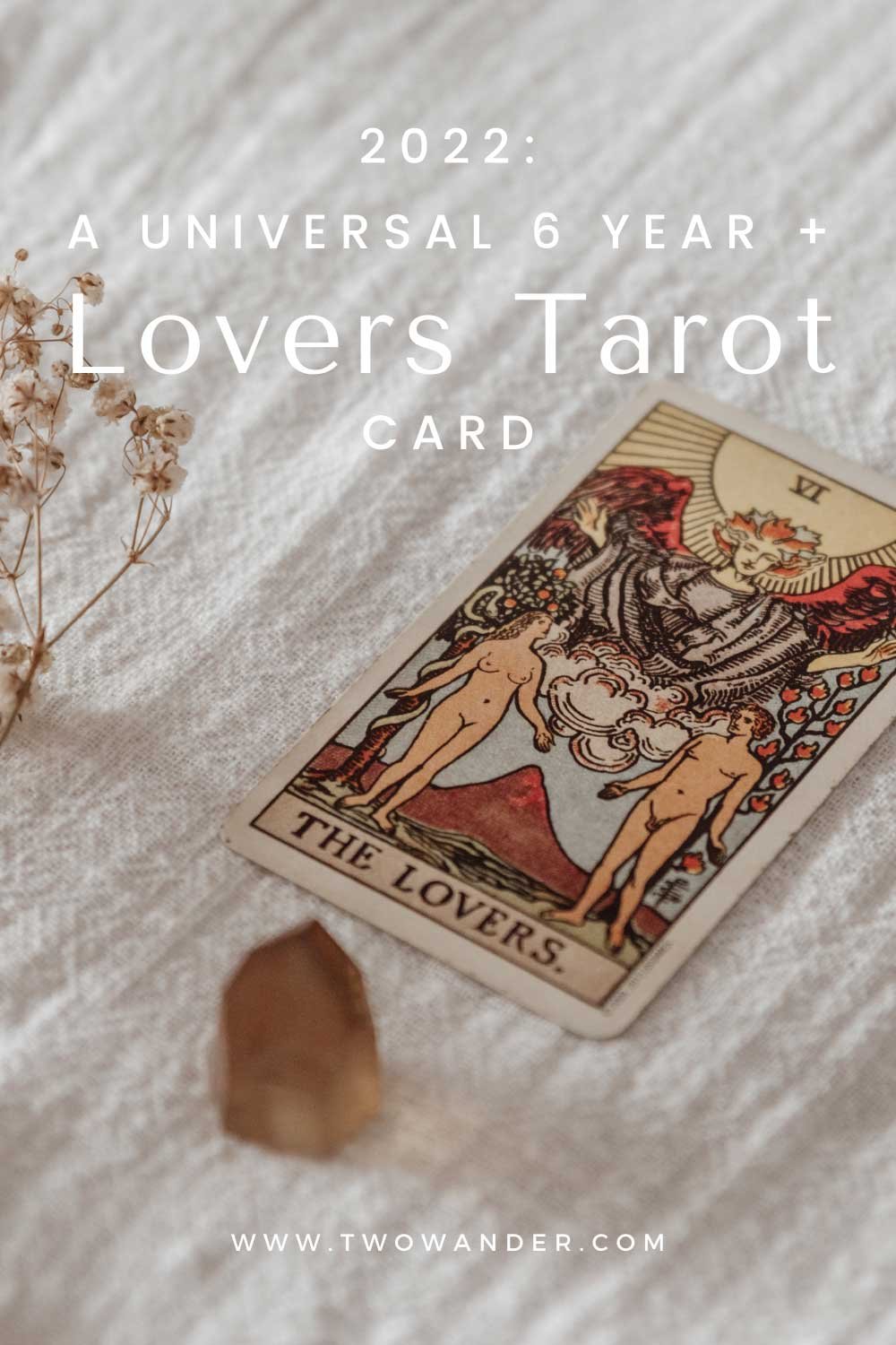 two-wander-the-lovers-tarot-card