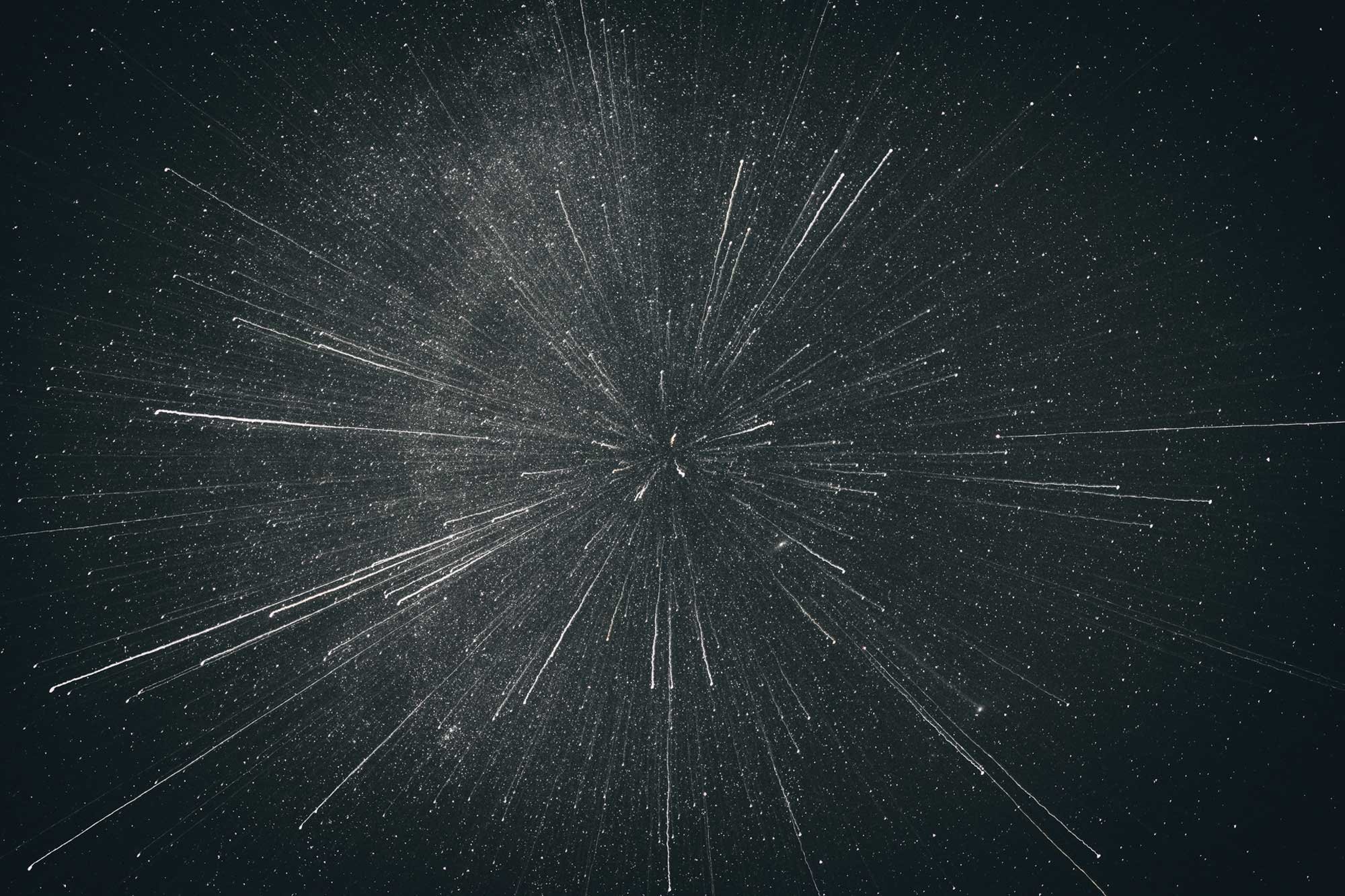 What The Nodes Moving Into Taurus And Scorpio Means