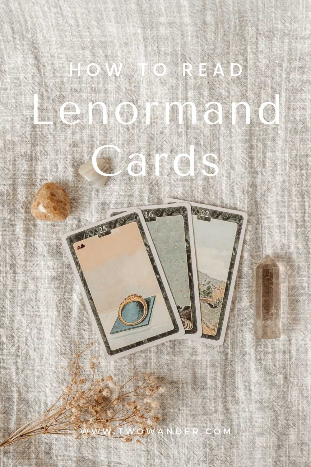 two-wander-how-to-use-lenomarns-cards