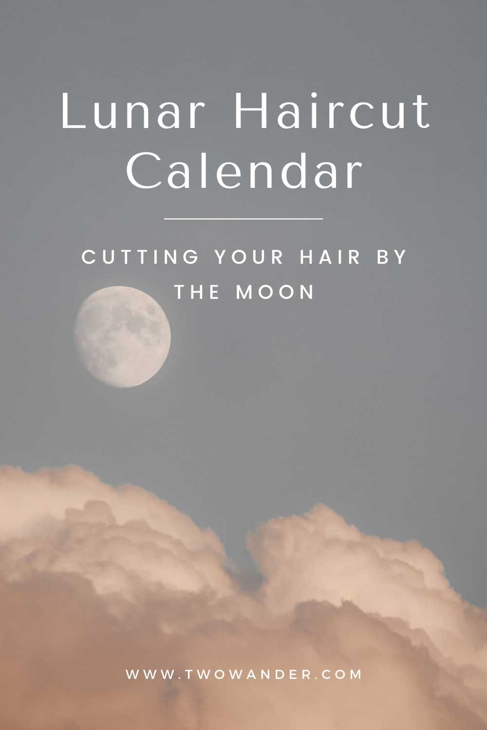 two-wander-lunar-haircut-calendar