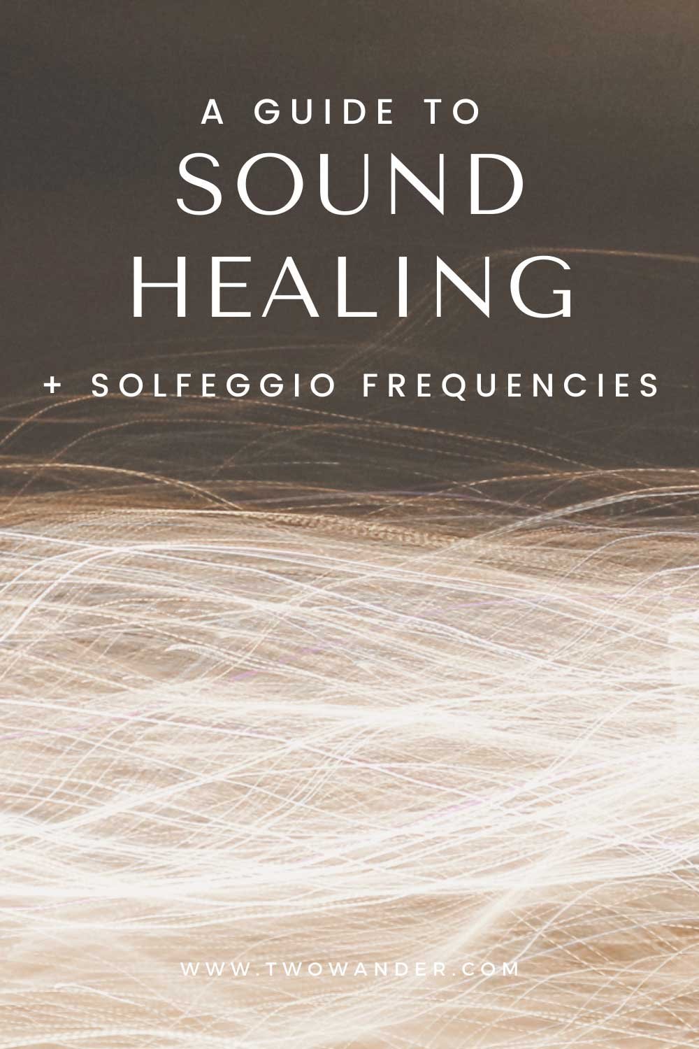 two-wander-sound-healing-guide