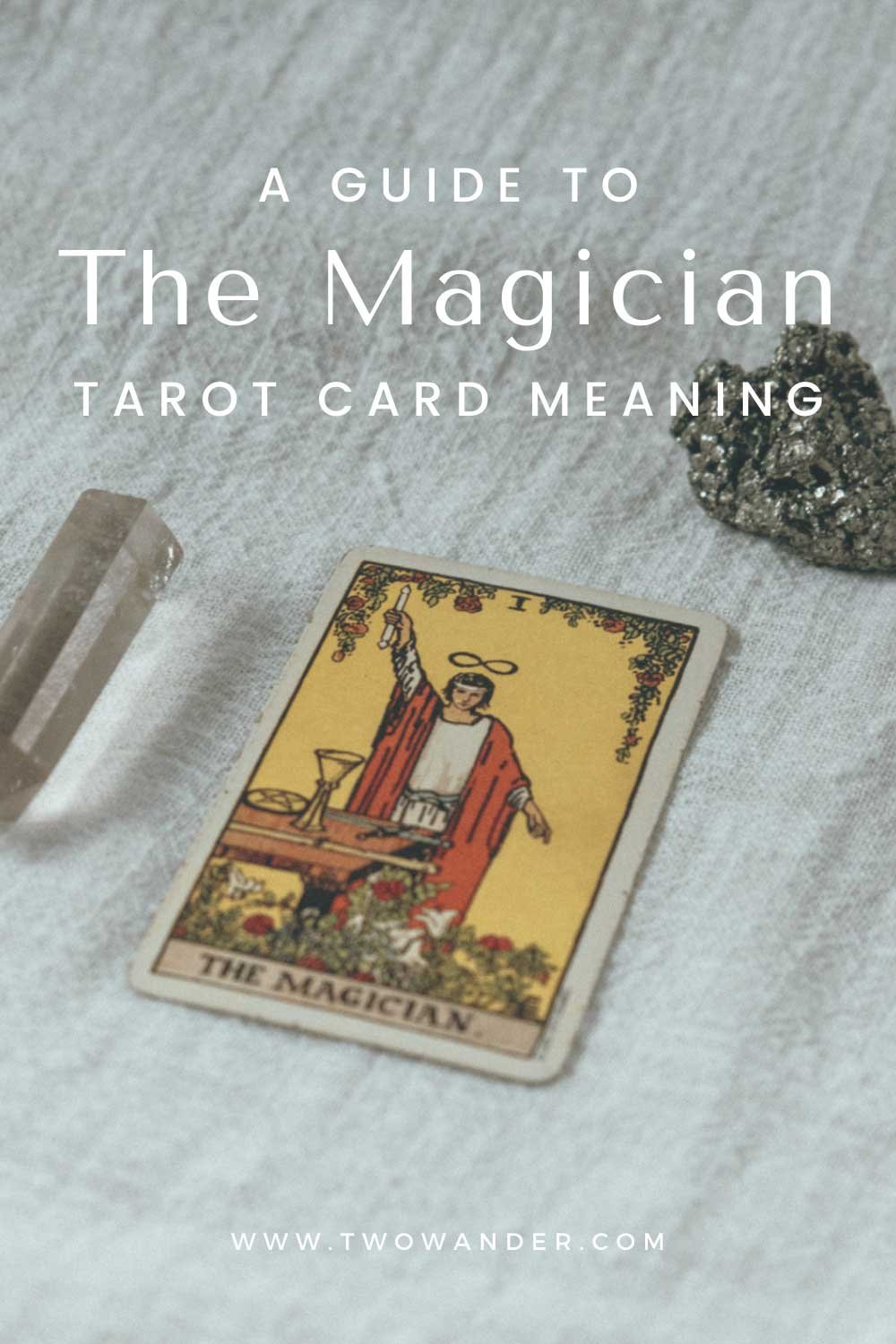 two-wander-the-magician-tarot-card-guide