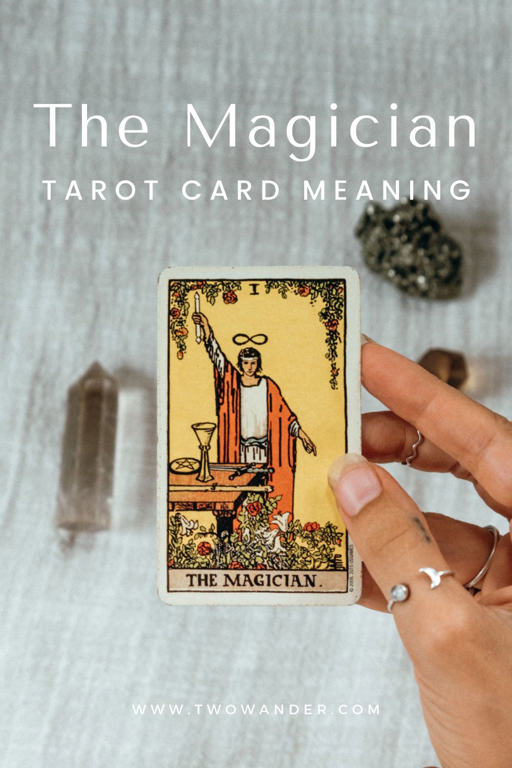 two-wander-the-magician-tarot-card-meaning