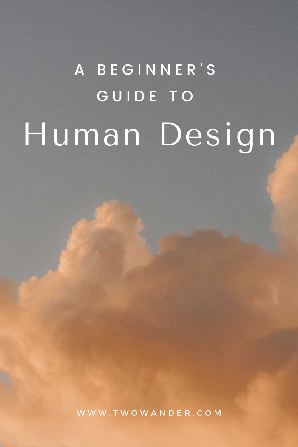 two-wander-a-guide-to-human-design