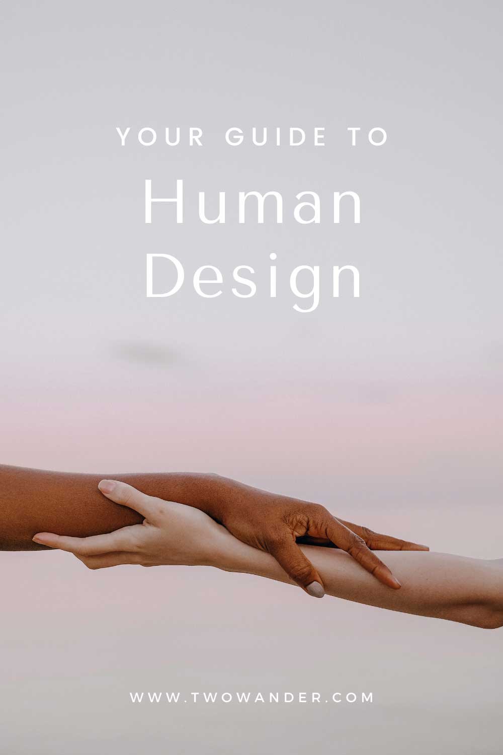 two-wander-a-guide-to-human-design