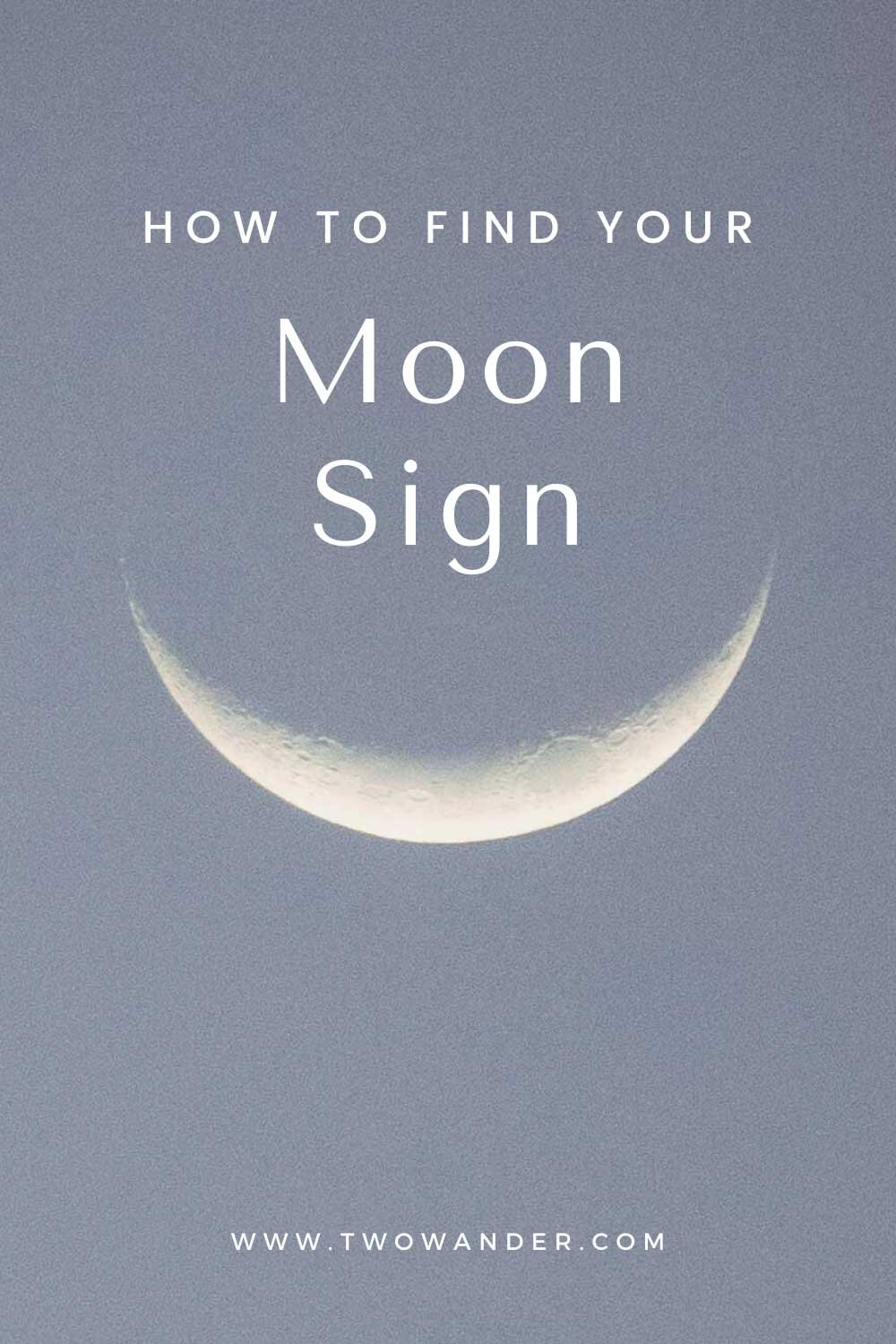 two-wander-how-to-find-your-moon-sign