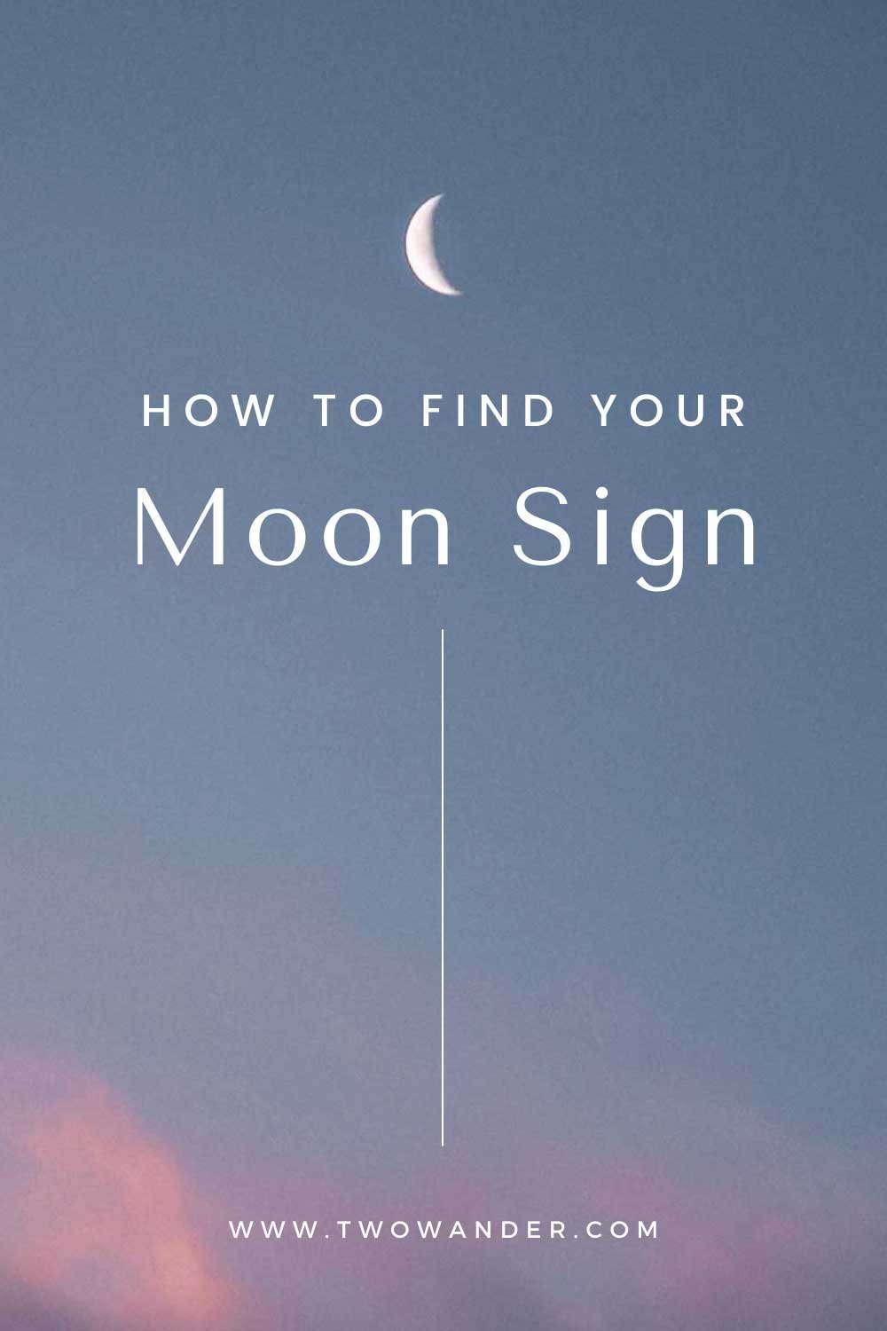 two-wander-how-to-find-your-moon-sign