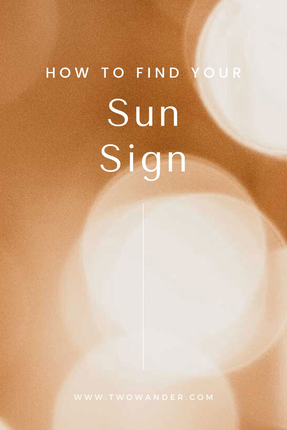 two-wander-how-to-find-your-sun-sign