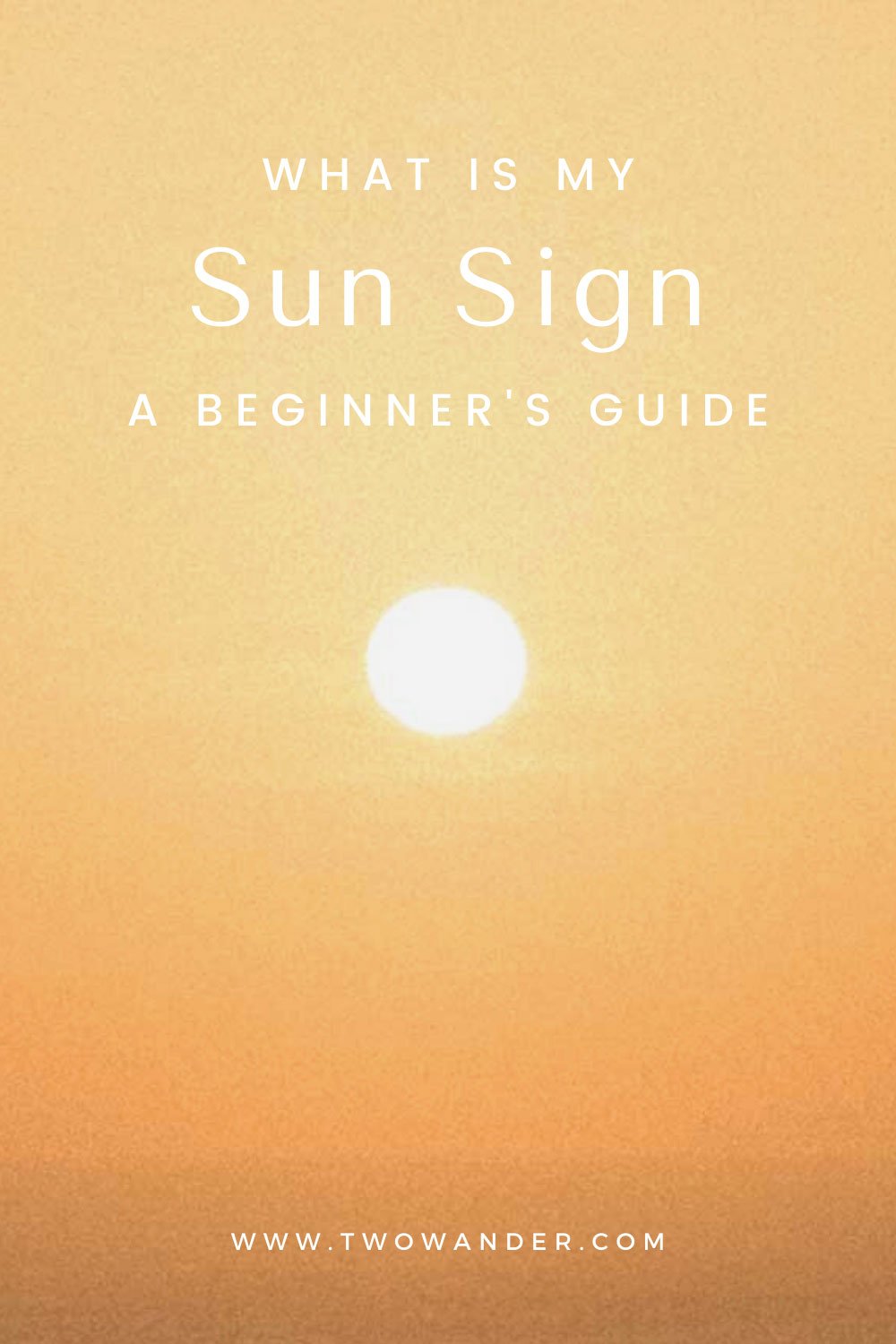 two-wander-how-to-find-your-sun-sign