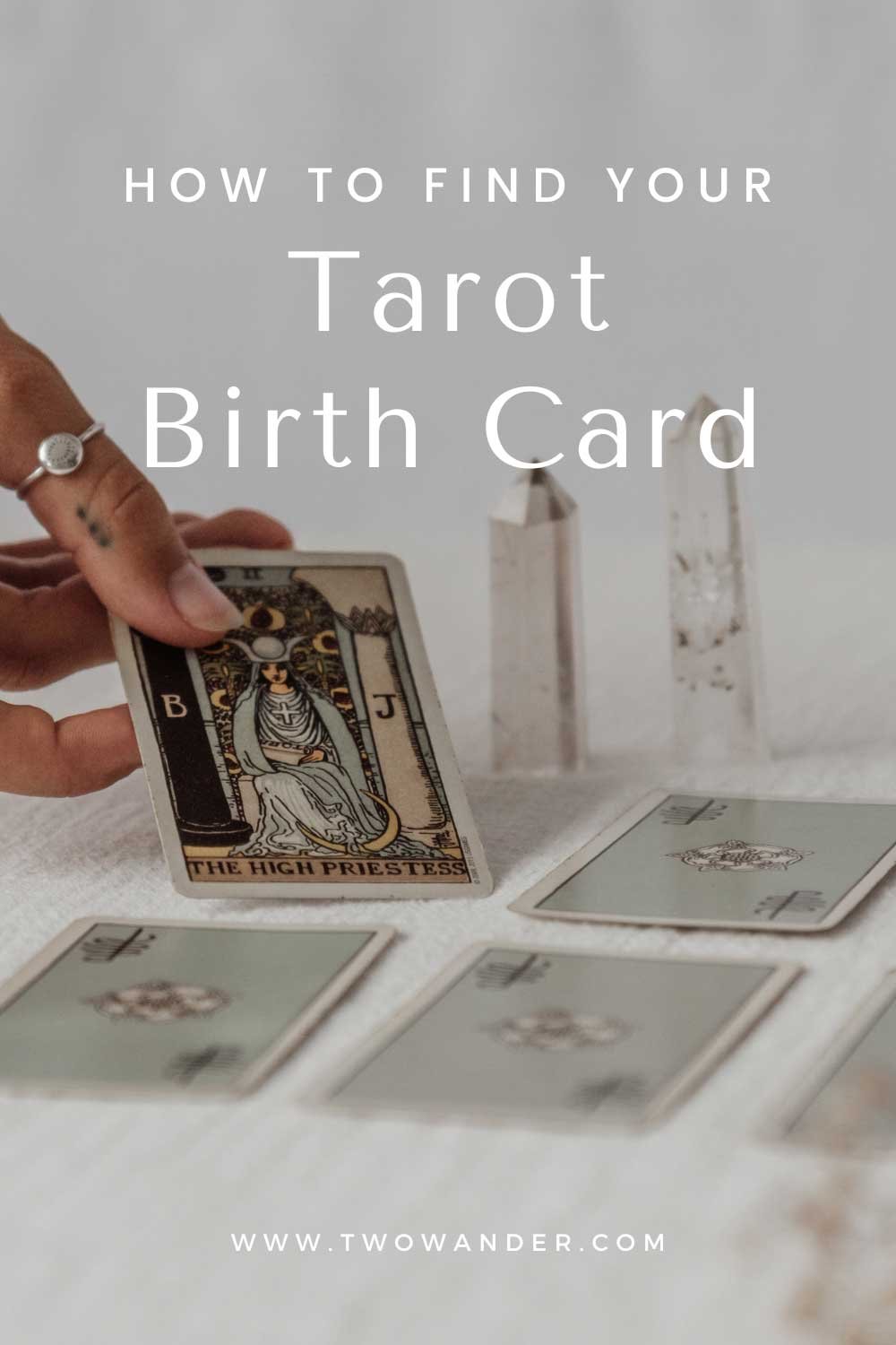 two-wander-tarot-birth-card-guide