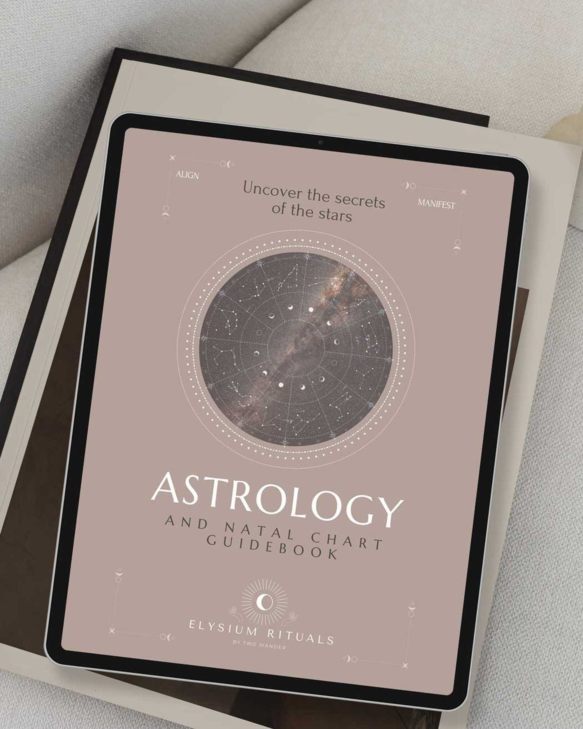 two-wander-astrology-guidebook.jpg