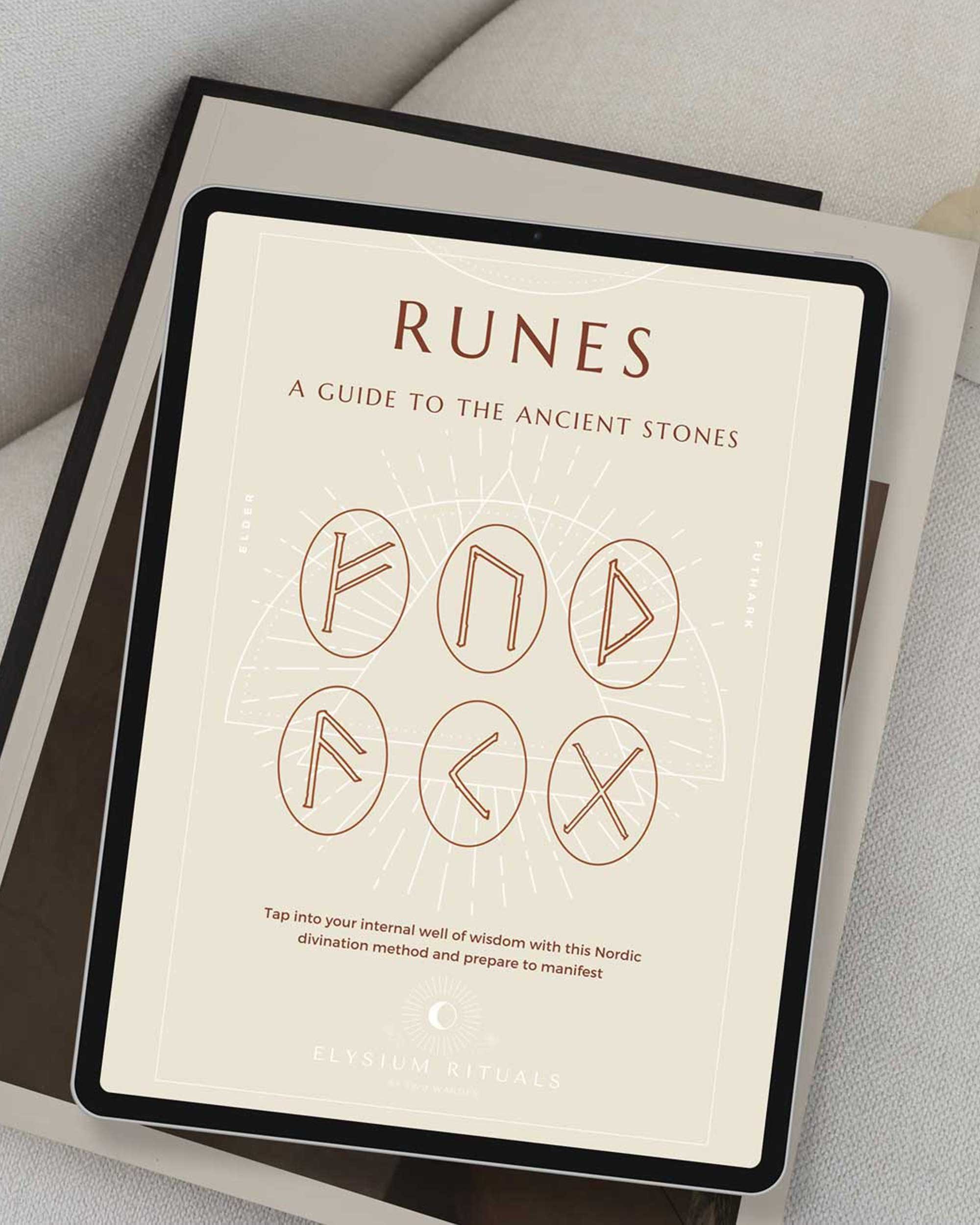 two-wander-runes-guidebook.jpg