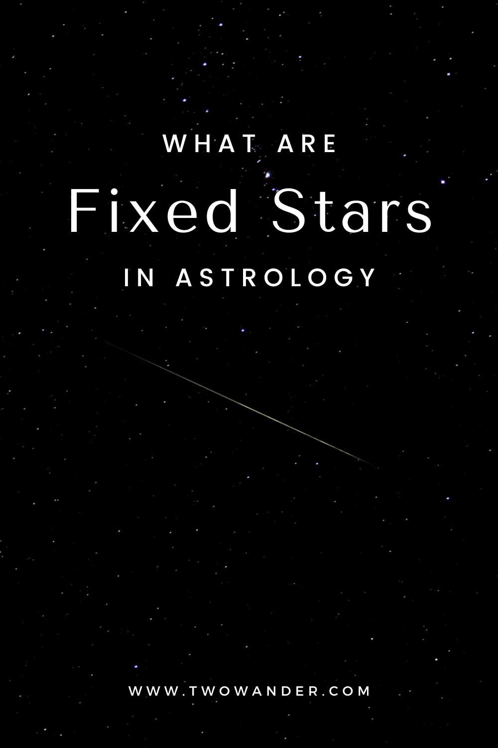 two-wander-what-are-fixed-signs-in-astrology