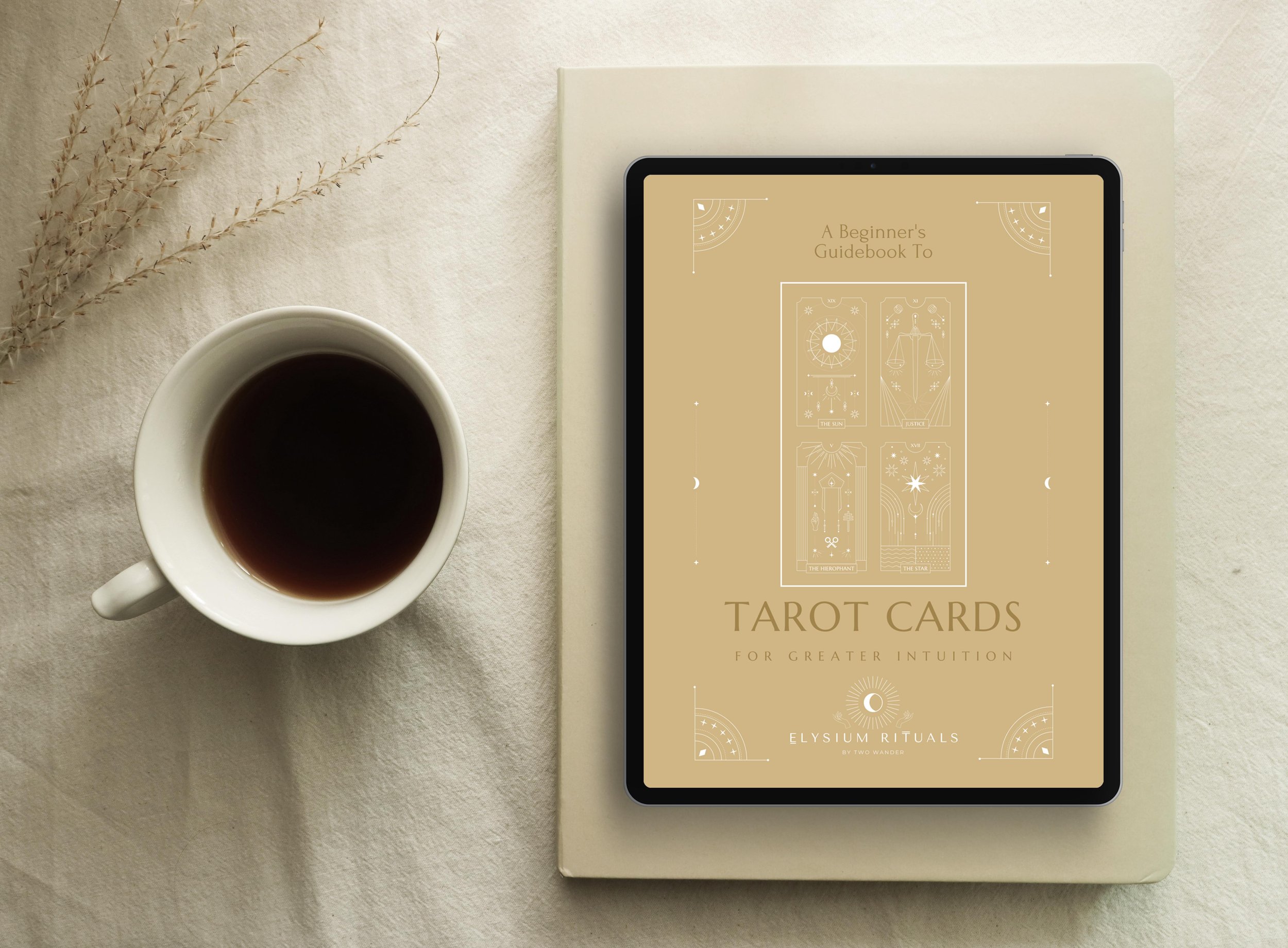 two-wander-tarot-cards-guidebook.jpg