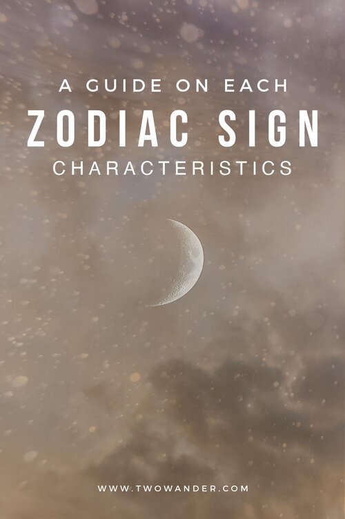 two-wander-zodiac-sign-characteristics
