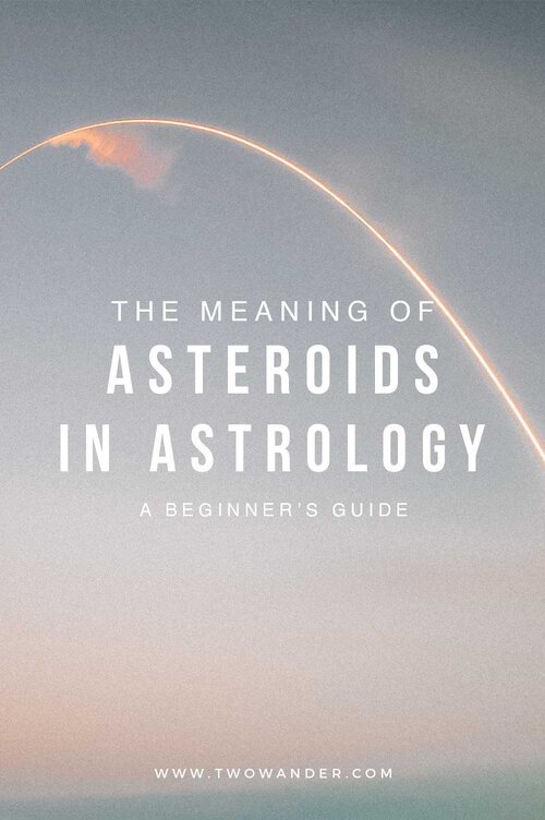 two-wander-asteroids-in-astrology