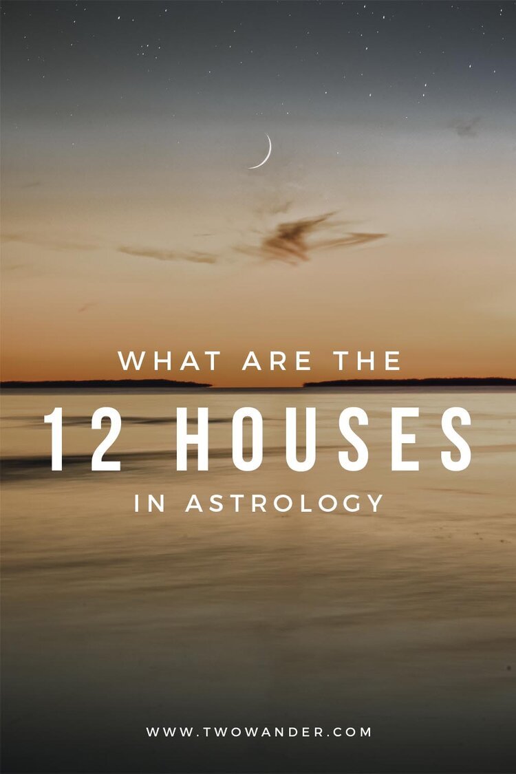 two-wander-12-houses-in-astrology