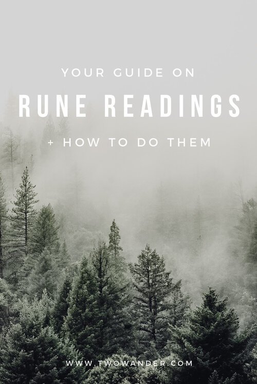 two-wander-reading-runes