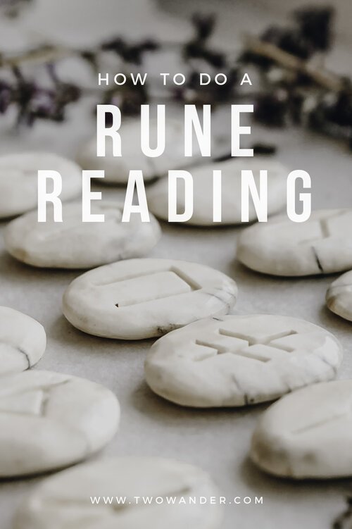 two-wander-reading-runes
