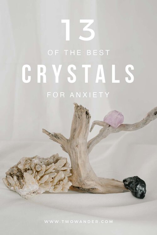two-wander-best-crystals-for-anxiety
