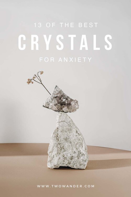 two-wander-best-crystals-for-anxiety