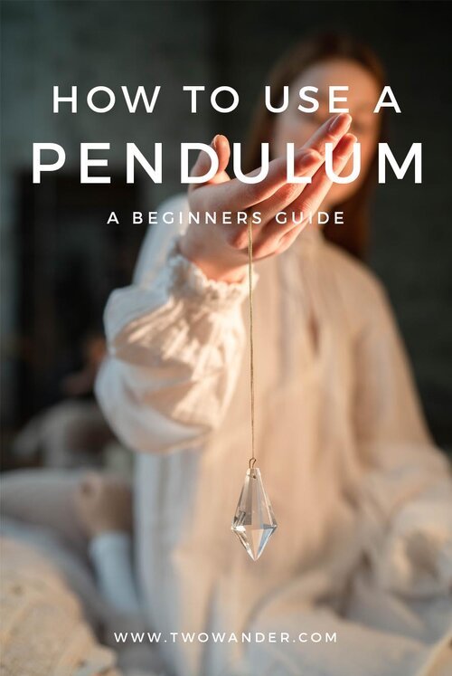 two-wander-how-to-use-a-pendulum