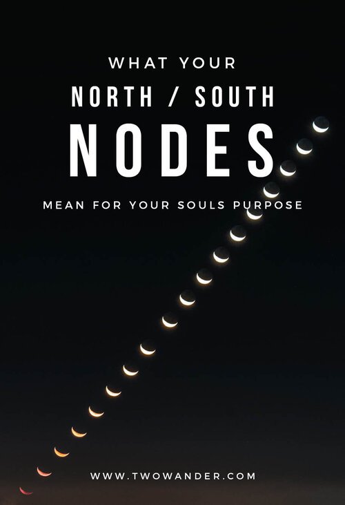 two-wander-north-south-nodes-meaning