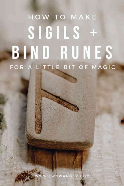 two-wander-how-to-make-sigils-and-bind-runes