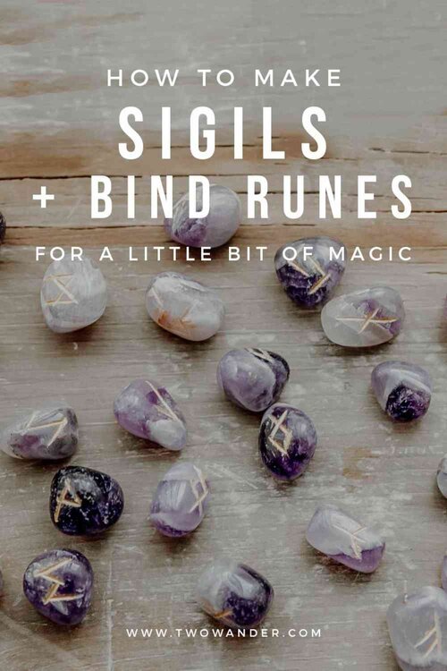 two-wander-how-to-make-sigils-and-bind-runes