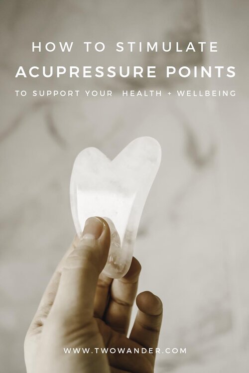 two-wander-how-to-stimulate-acupressure-points