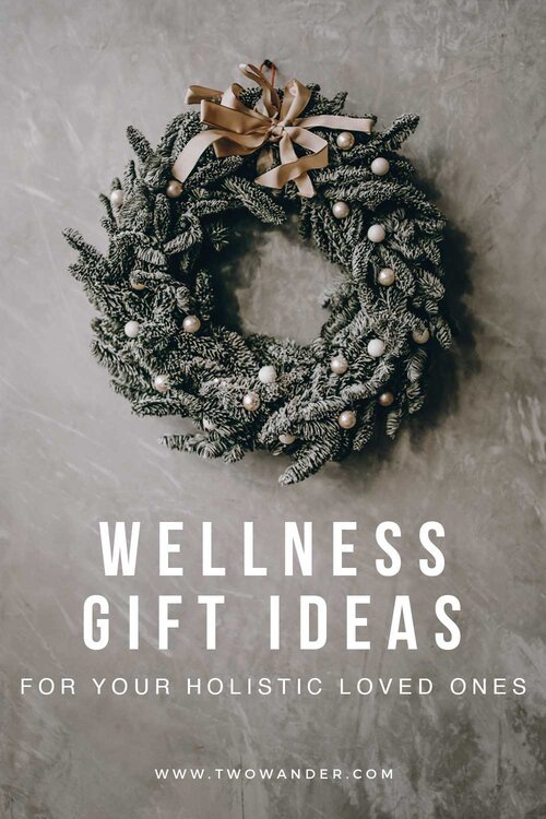 two-wander-wellness-gift-ideas-for-your-holistic-loved-ones