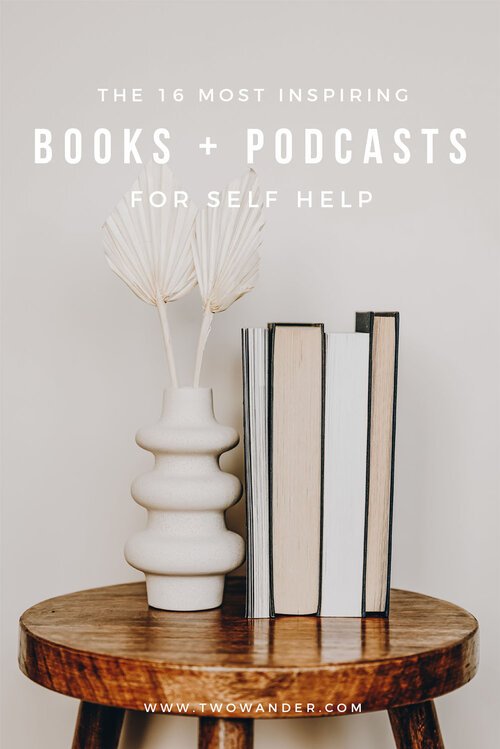 two-wander-the-16-most-inspiring-books-and-podcasts