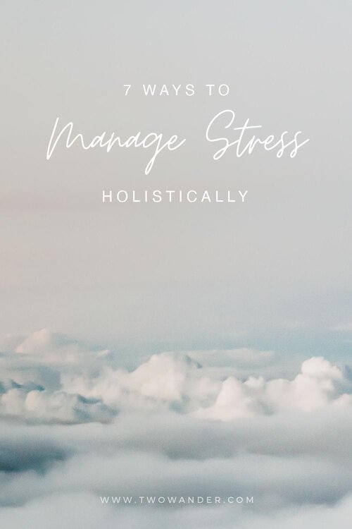 two-wander-how-to-manage-stress-holistically