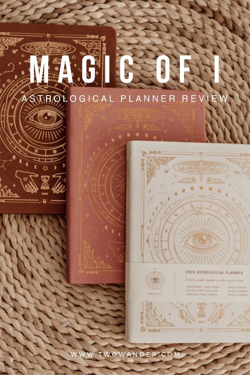 two-wander-magic-of-i-planner-review