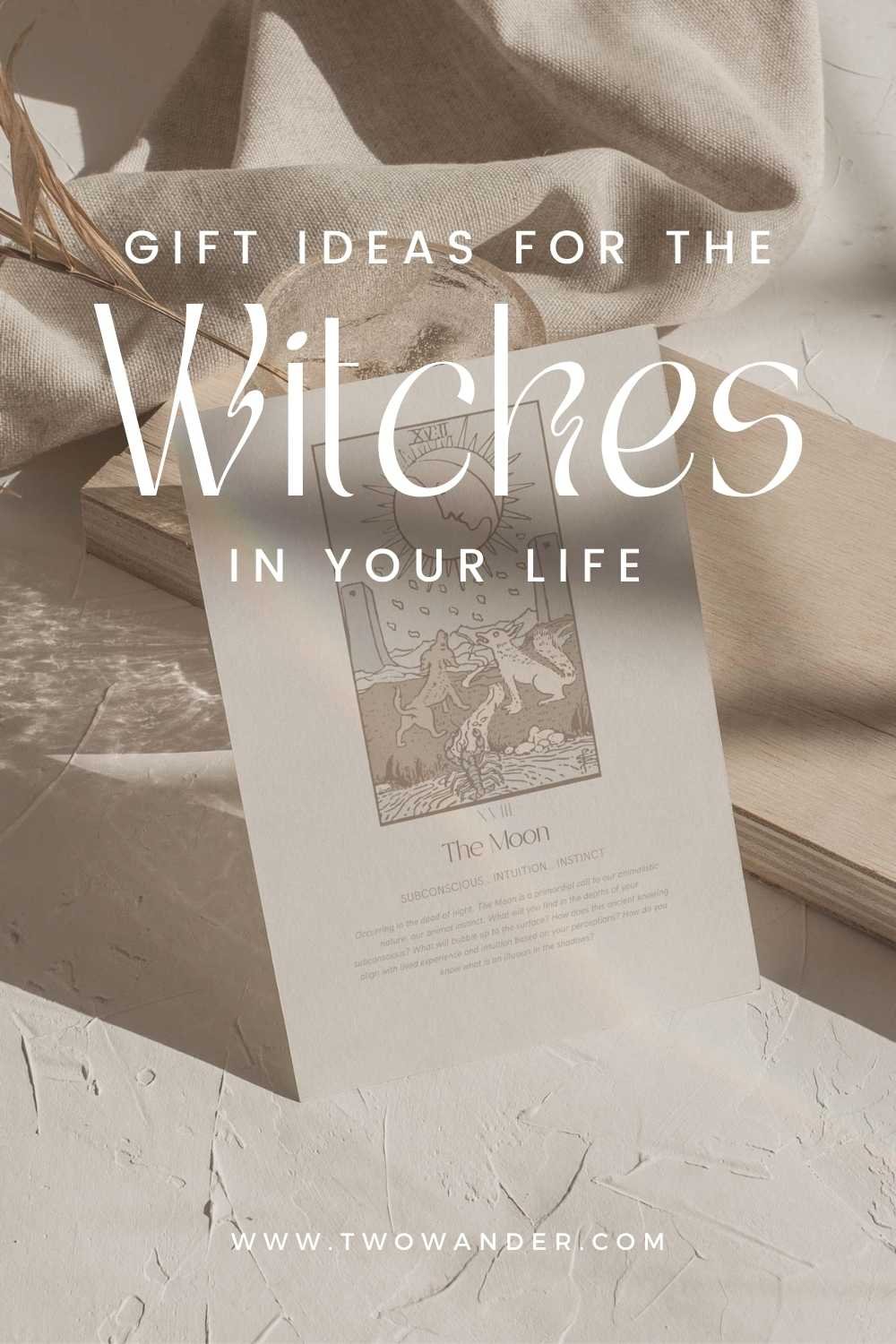 two-wander-witchy-gift-ideas