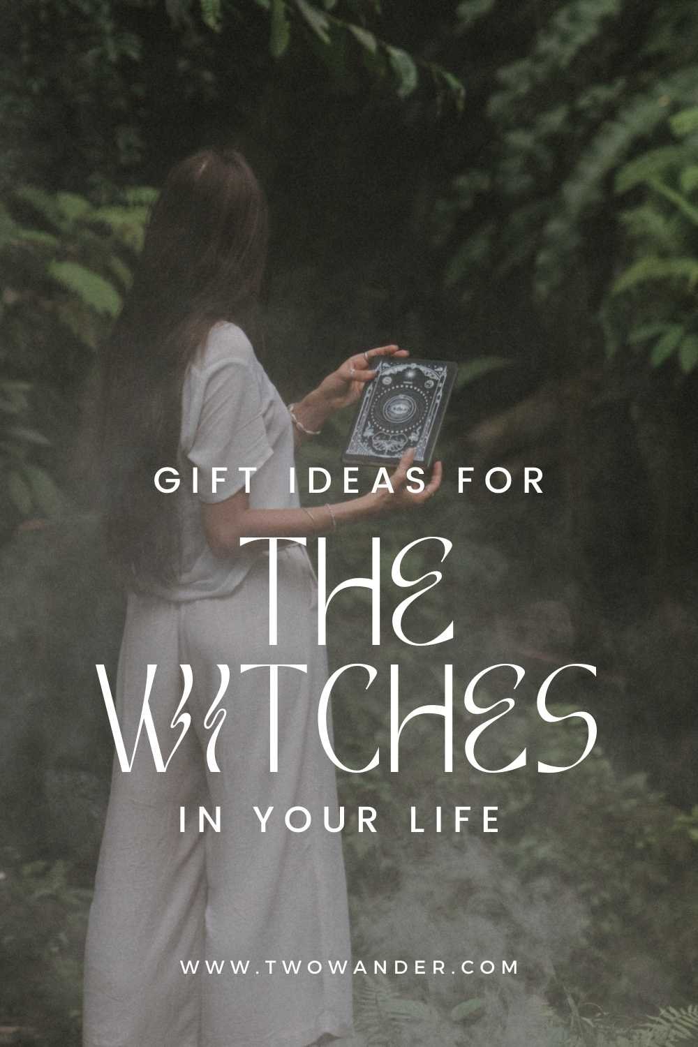 two-wander-witchy-gift-ideas