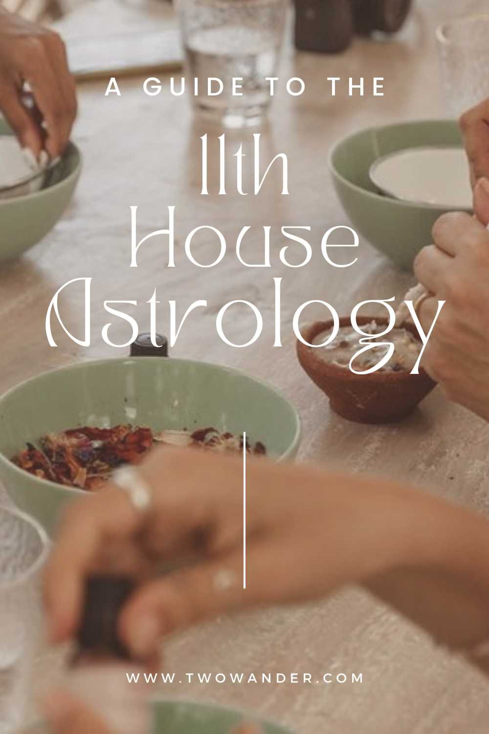 two-wander-a-guide-to-the-11th-house-astrology