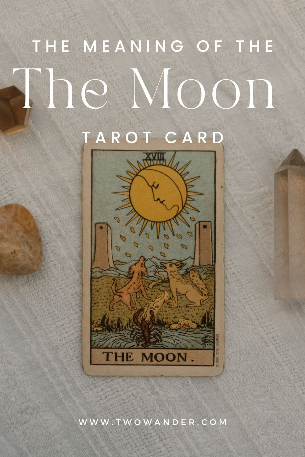 two-wander-the-moon-tarot-card-meaning