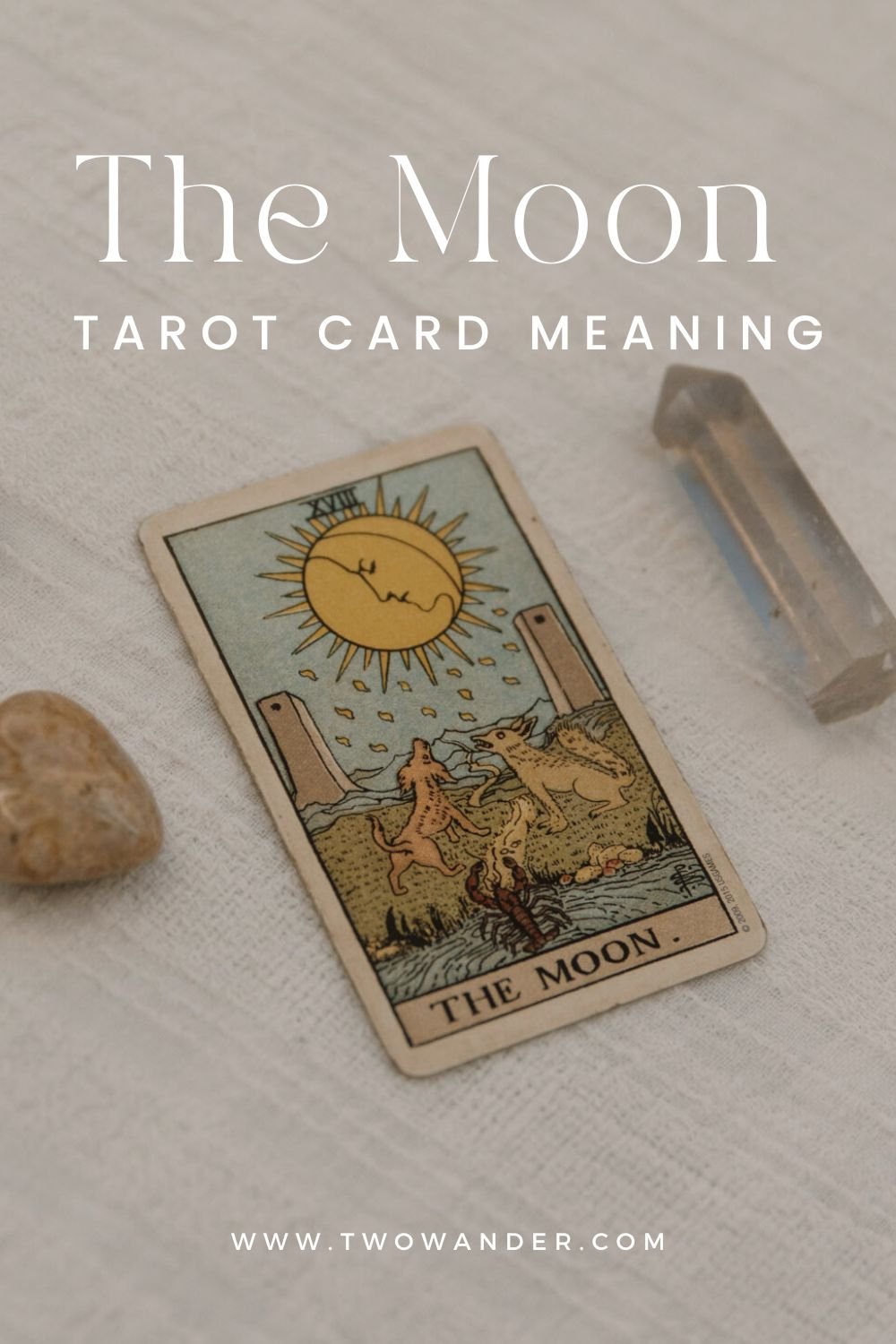 two-wander-the-moon-tarot-card-meaning