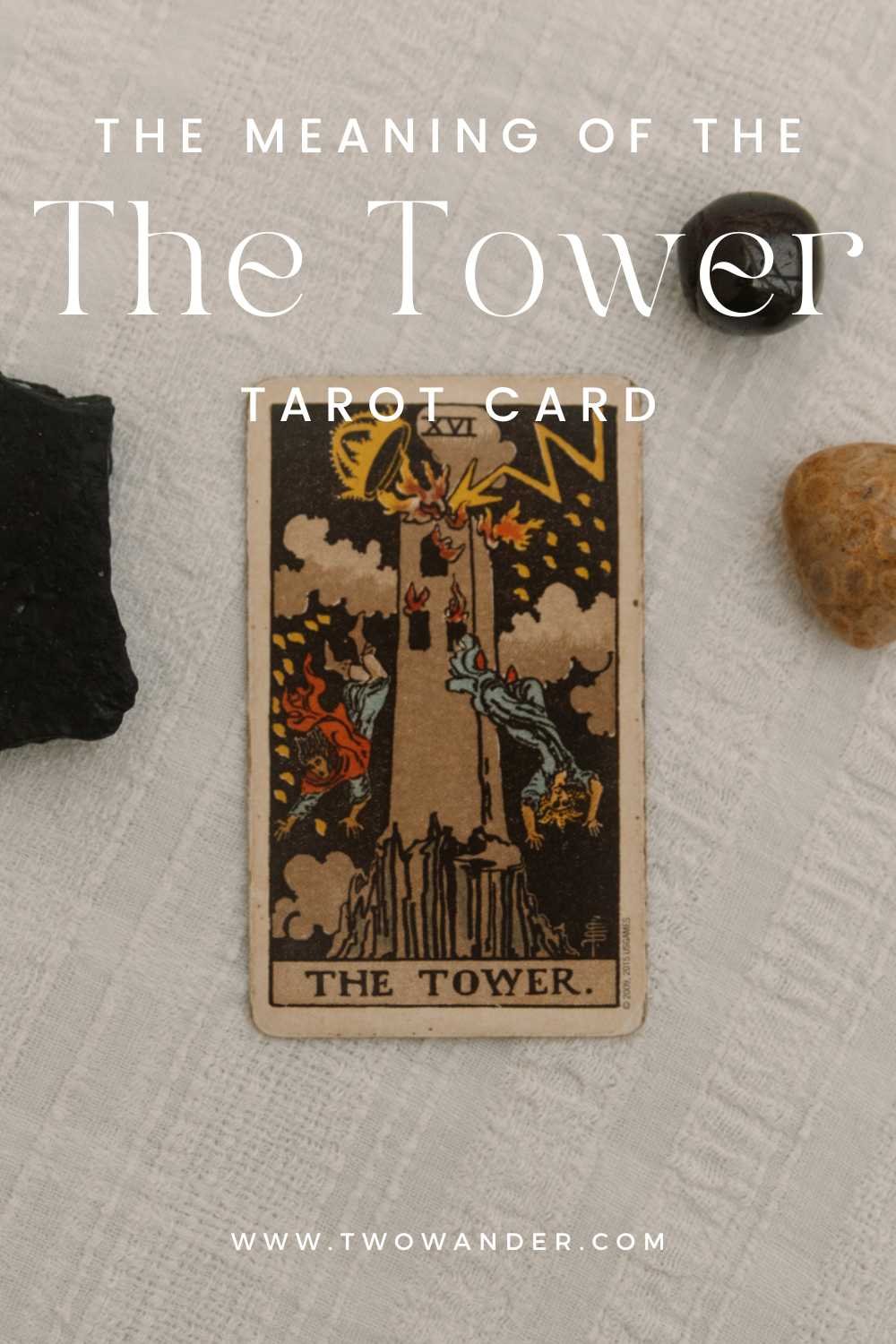 two-wander-the-tower-tarot-card-meaning