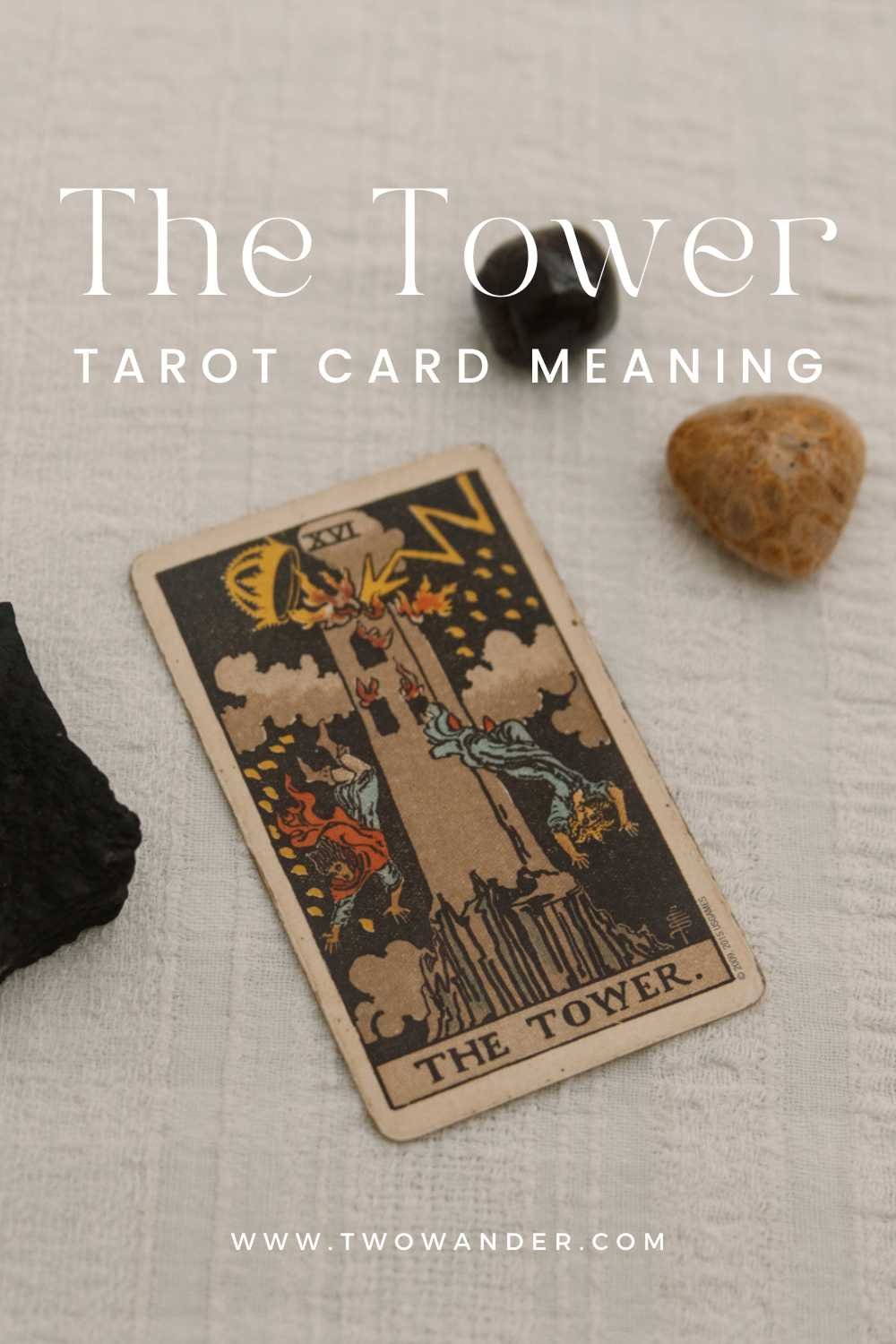 two-wander-the-tower-tarot-card-meaning