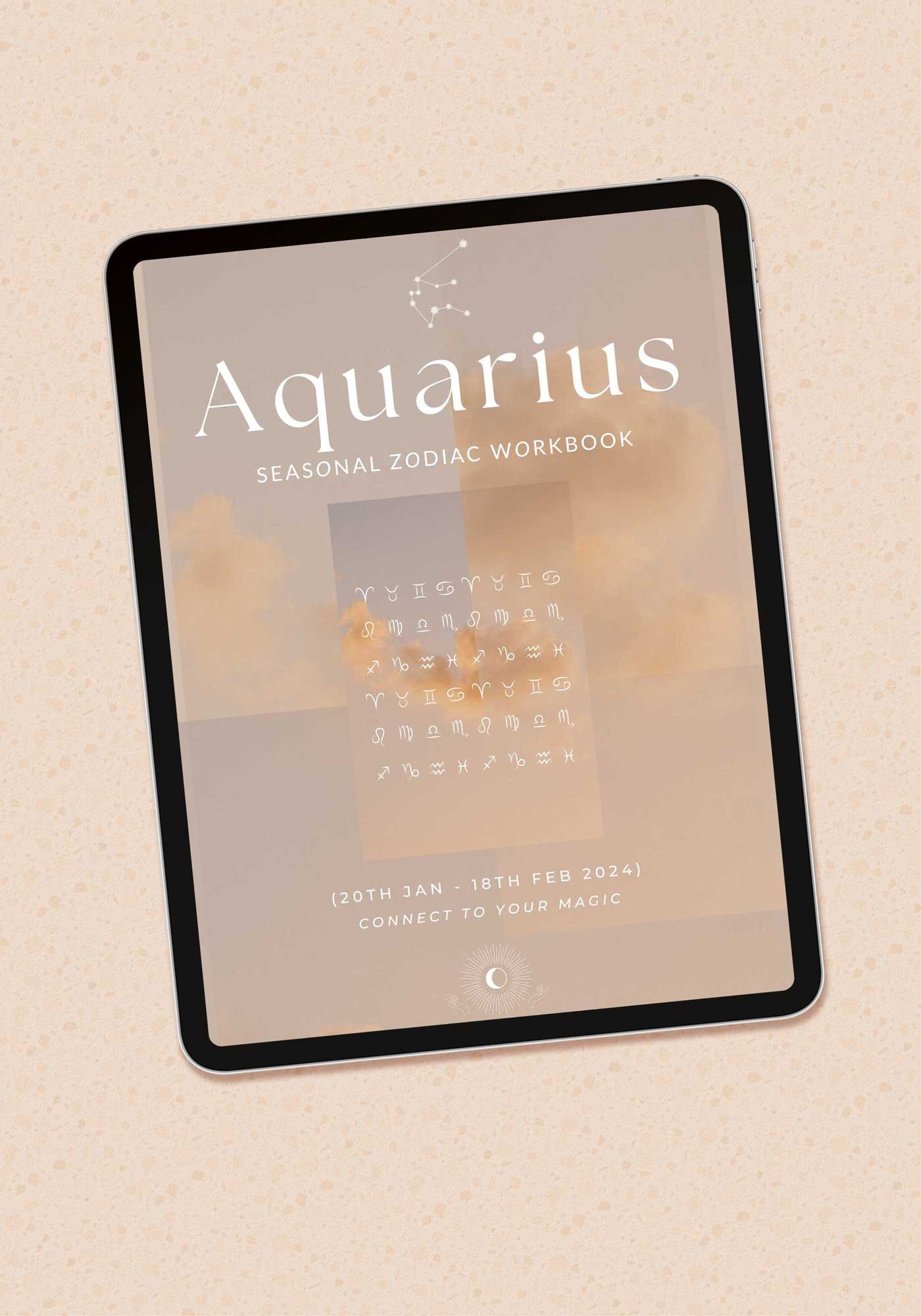 two-wander-aquarius-workbook-2023.jpg