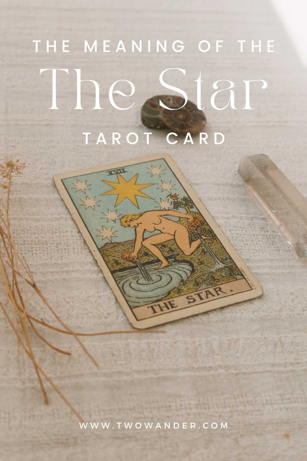 two-wander-the-meaning-of-the-star-tarot-card