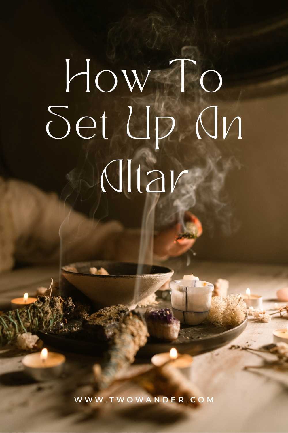 two-wander- how-to-set-up-an-altar