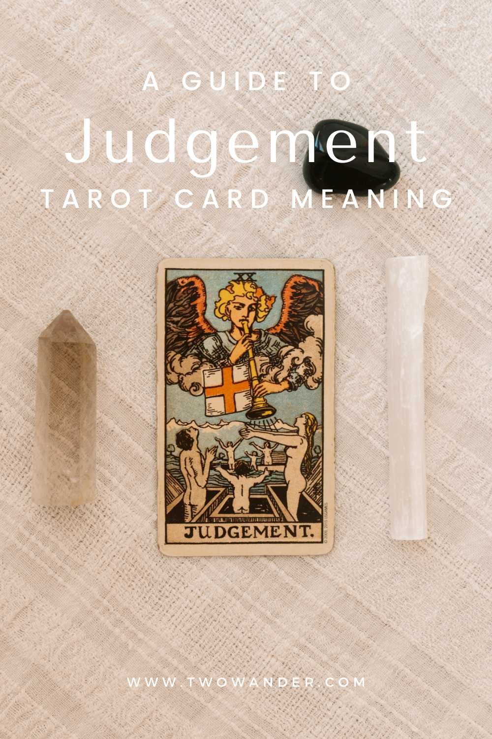 two-wander-judgement-tarot-card-meaning