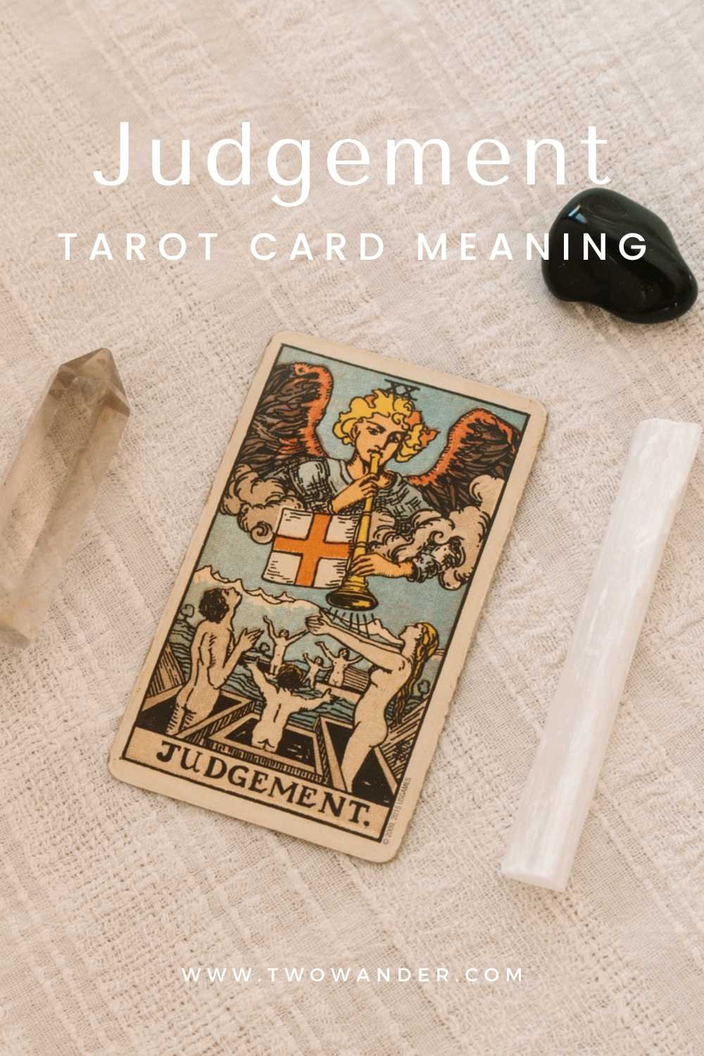 two-wander-judgement-tarot-card-meaning