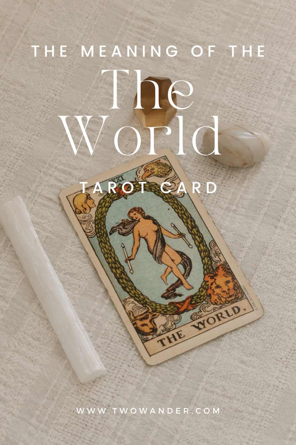 two-wander-the-world-tarot-card-meaning